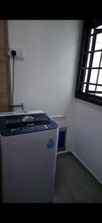 Toa Payoh North (D12), Shop House #608425181